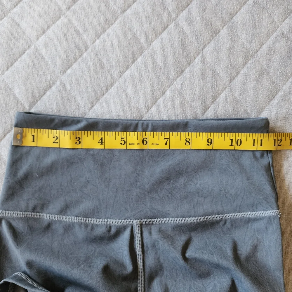 ZYIA active soft